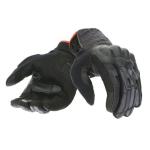 Gants Tucano Urbano STACCA