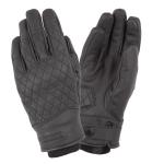 Gants Tucano Urbano STEVE