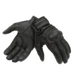 Gants Tucano Urbano SUPERGIG