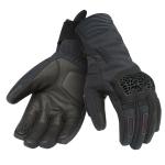 Gants Tucano Urbano SUPERSEPPIA HYDROSCUD®