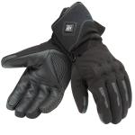 Gants Tucano Urbano SUPERWARM HYDROSCUD®