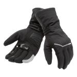 Gants Tucano Urbano Storming