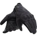 Gants UDINE WP DAINESE
