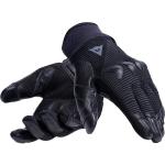 Gants UNRULY ERGO-TEK LADY DAINESE