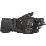 Gants VEGA V2 DRYSTAR ALPINESTARS
