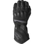 Gants VEGA WP RST