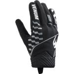 Gants VENUM HURRY IXON