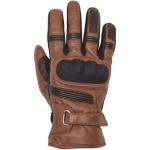 Gants VERTIGO HELSTONS