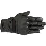 Gants VIKA V2 ALPINESTARS
