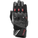 Gants VOLT EVO FURYGAN