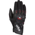 Gants VOLT FURYGAN