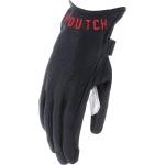 Gants VON DUTCH - BRIGITTE AIR Cuir femme HELSTONS