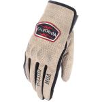 Gants VON DUTCH - CALI AIR Cuir HELSTONS