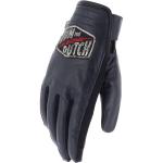 Gants VON DUTCH - STORM ETE Cuir HELSTONS