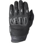 Gants VORTEK RST