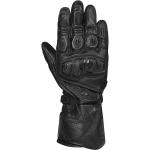 Gants VORTEX GL IXON