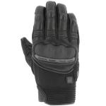Gants Vquattro Grind 18