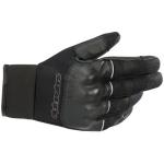 Gants W RIDE DRYSTAR ALPINESTARS