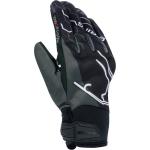 Gants WALSHE BERING