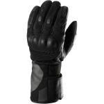 Gants WATTS 37,5&reg; FURYGAN
