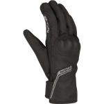 Gants WELTON BERING