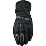 Gants WFX 2 WP FIVE