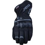 Gants WFX 3 WP FIVE