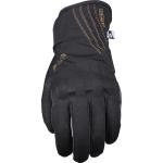 Gants WFX 5 WATERPROOF WOMAN FIVE