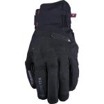 Gants WFX CITY EVO GORETEX SHORT FIVE