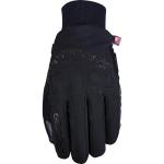 Gants WFX DISTRICT WATERPROOF WOMAN FIVE