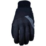 Gants WFX FROST WOMAN FIVE