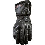 Gants WFX MAX GTX FIVE