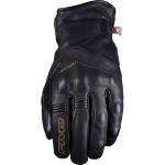 Gants WFX METRO WATERPROOF FIVE