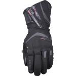 Gants WFX PRIME EVO GORETEX FIVE