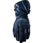 Gants WFX PRIME GTX FIVE