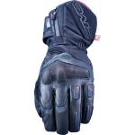 Gants WFX1 EVO WP FIVE