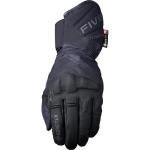 Gants WFX2 EVO GTX GORETEX FIVE