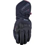 Gants WFX2 EVO WP FIVE
