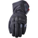 Gants WFX4 WP FIVE