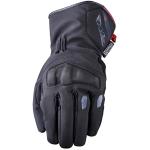 Gants WFX4 WP WOMAN FIVE