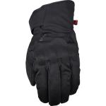 Gants WFX5 WATERPROOF FIVE