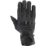 Gants WISLAY HELSTONS