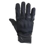Gants WOLF HARISSON
