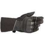 Gants WR-2 V2 GORE-TEX ALPINESTARS