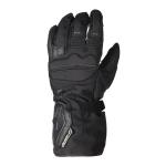 Gants WR-V Gore-Tex&reg; ALPINESTARS