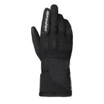 Gants WT-1 DRYSTAR INSULATED ALPINESTARS