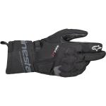 Gants WT-3 DRYSTAR INSULATED ALPINESTARS