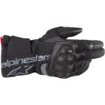 Gants WT-4 GORE-TEX&reg; INSULATED ALPINESTARS