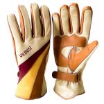 Gants Wildust STRIPES
