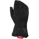 Gants Wt-5 Drystar ALPINESTARS